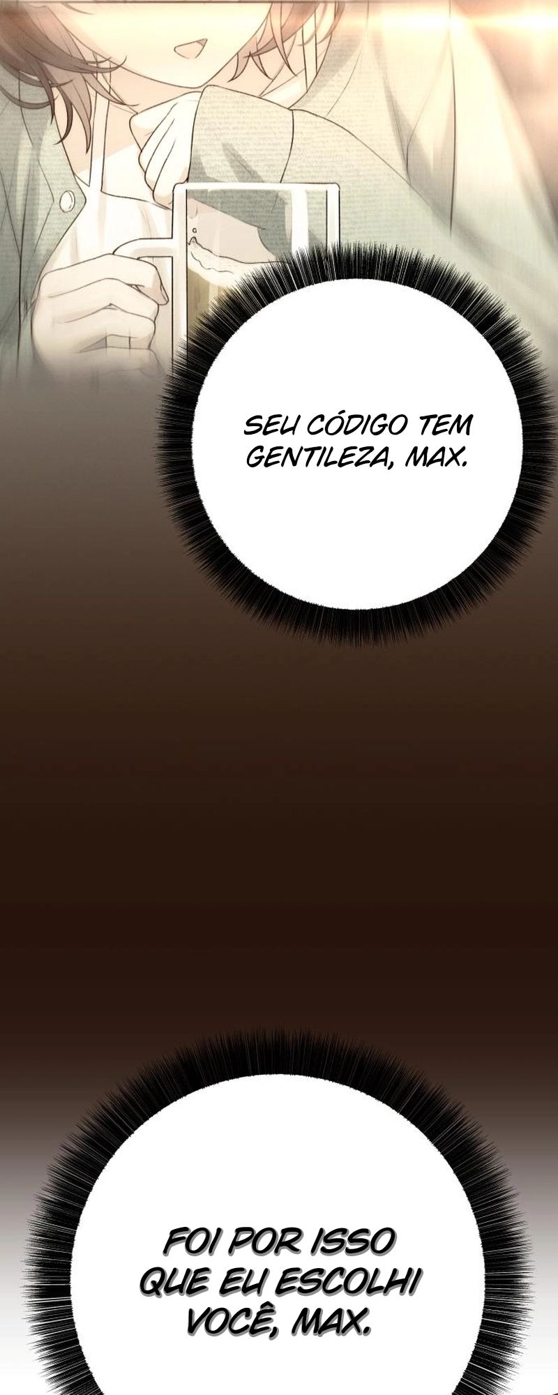 Cap 5 página 39