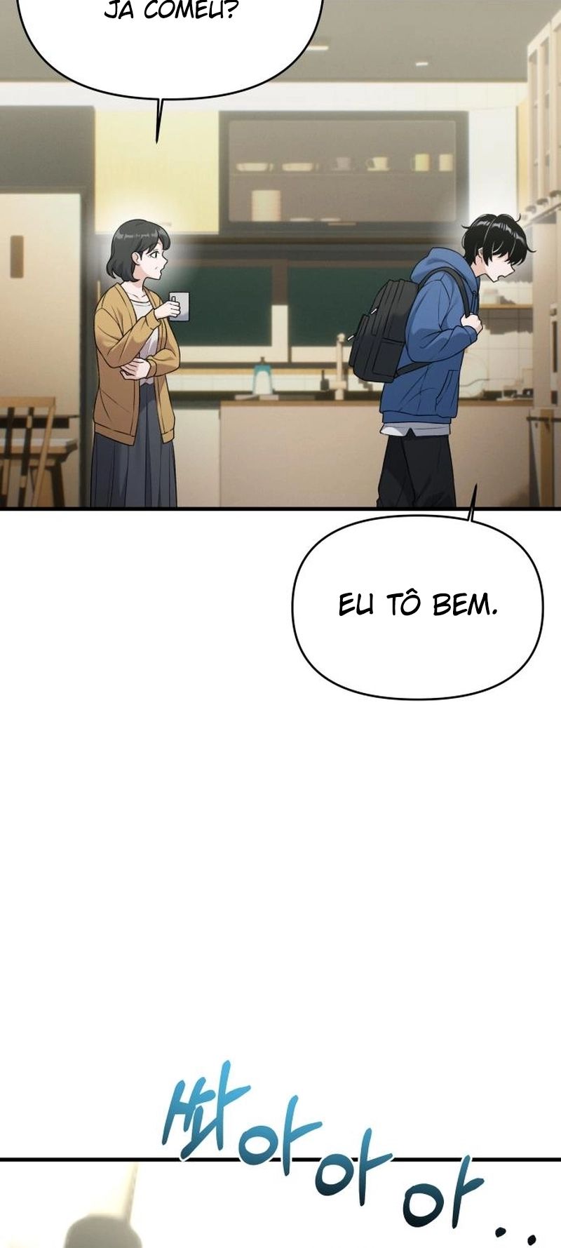 Cap 5 página 4