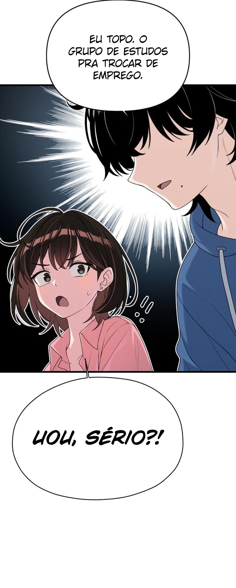Cap 5 página 49