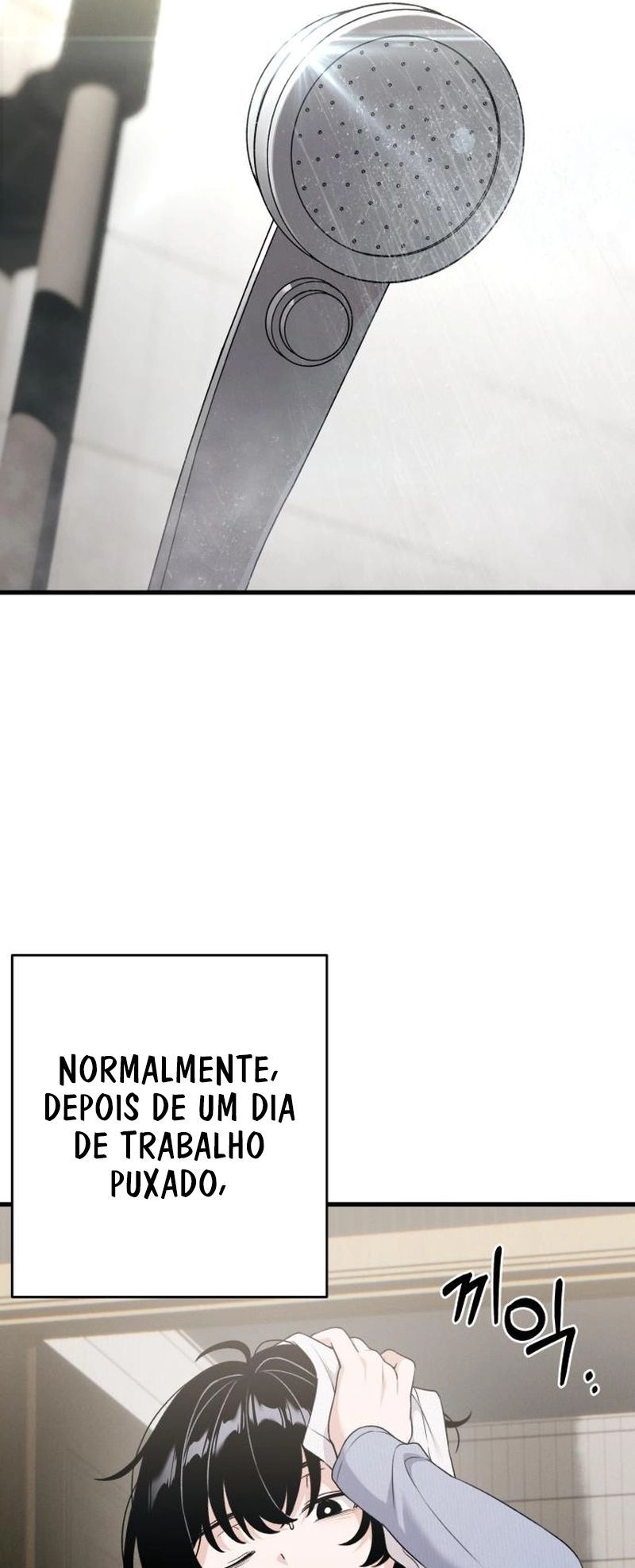 Cap 5 página 5