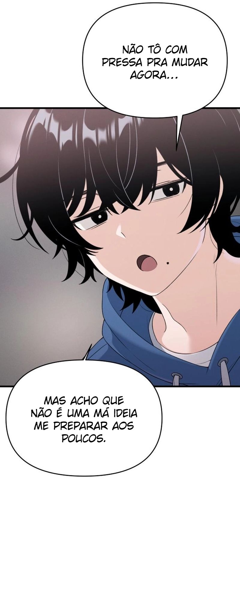 Cap 5 página 50