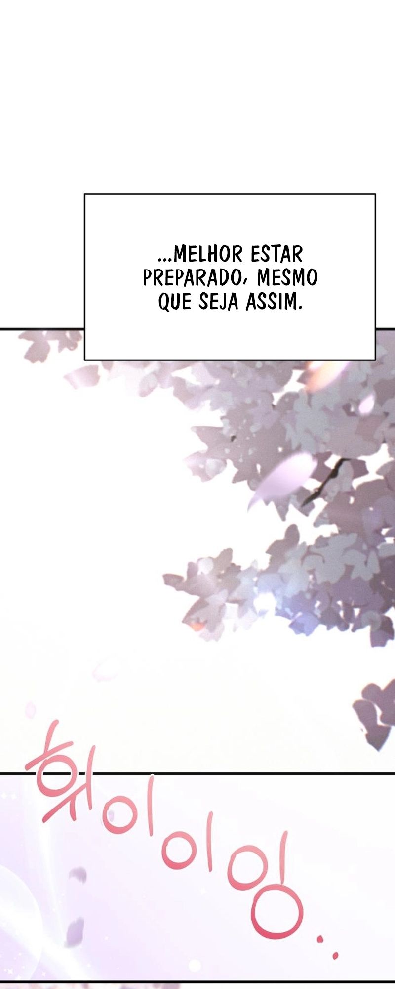 Cap 5 página 52