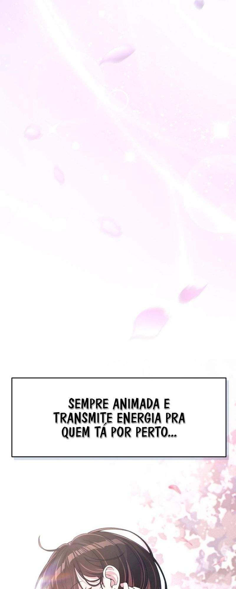 Cap 5 página 55