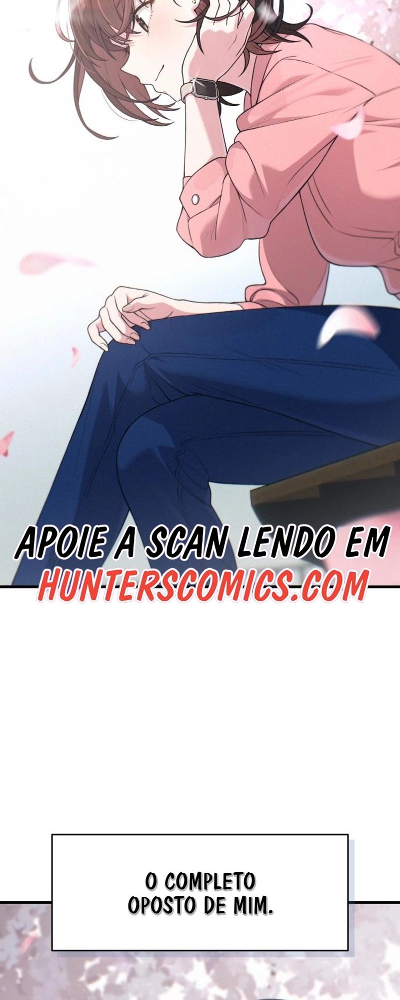 Cap 5 página 56