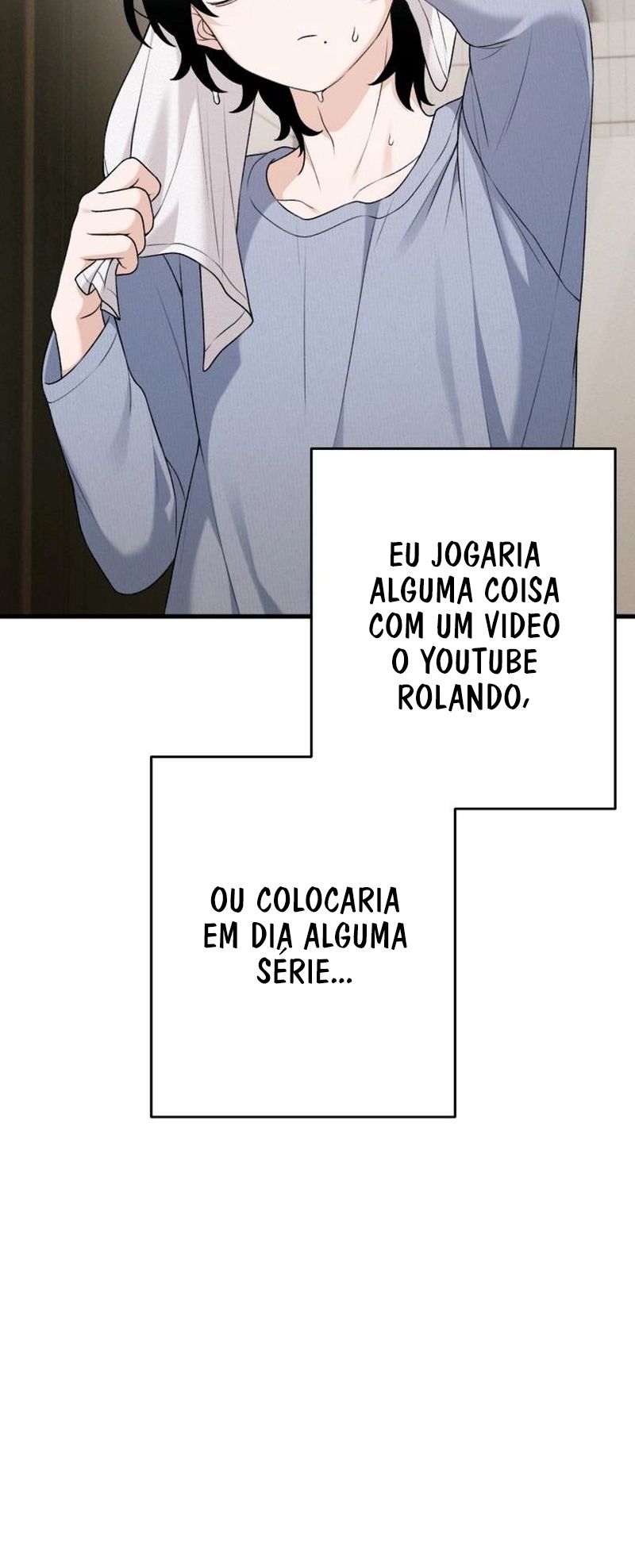 Cap 5 página 6