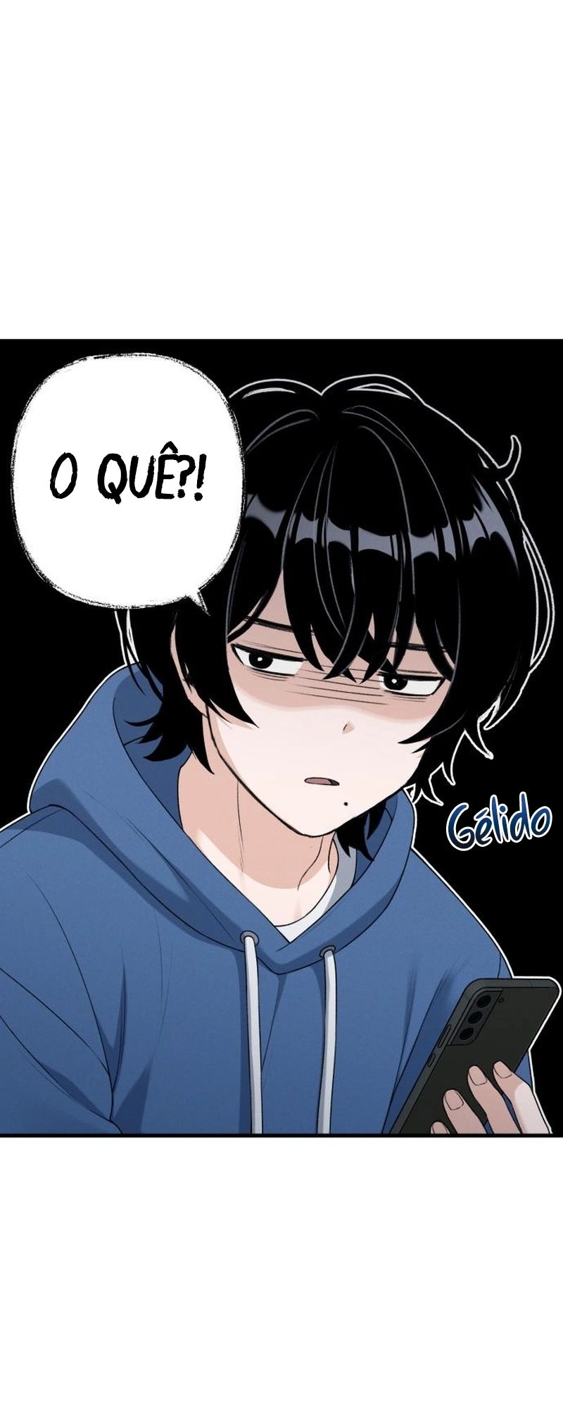 Cap 5 página 66
