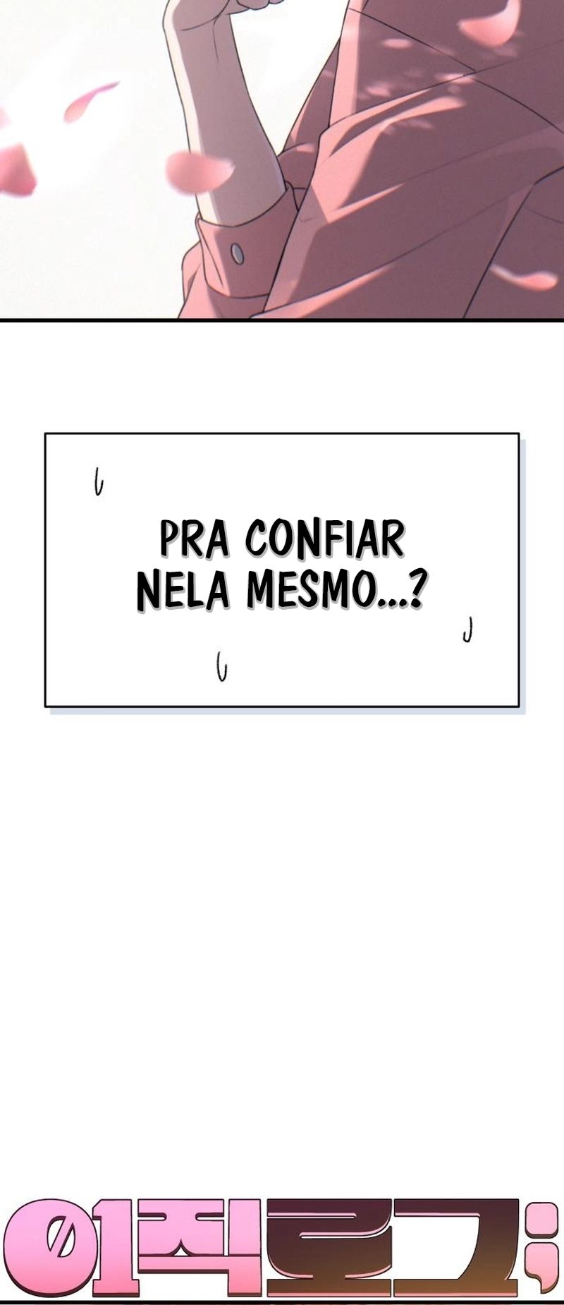 Cap 5 página 68