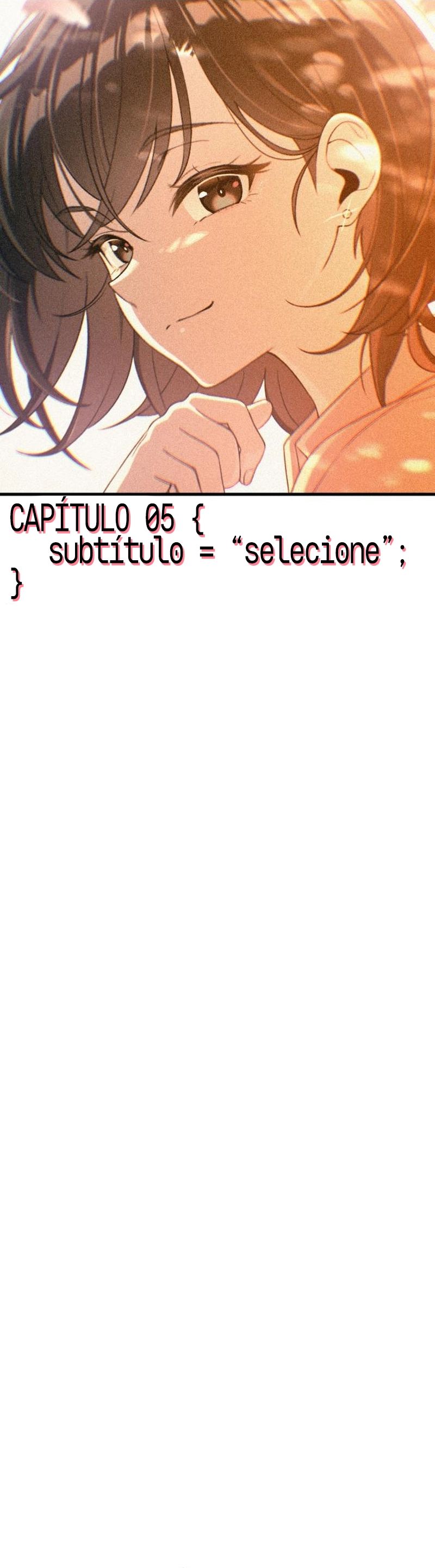 Cap 5 página 69