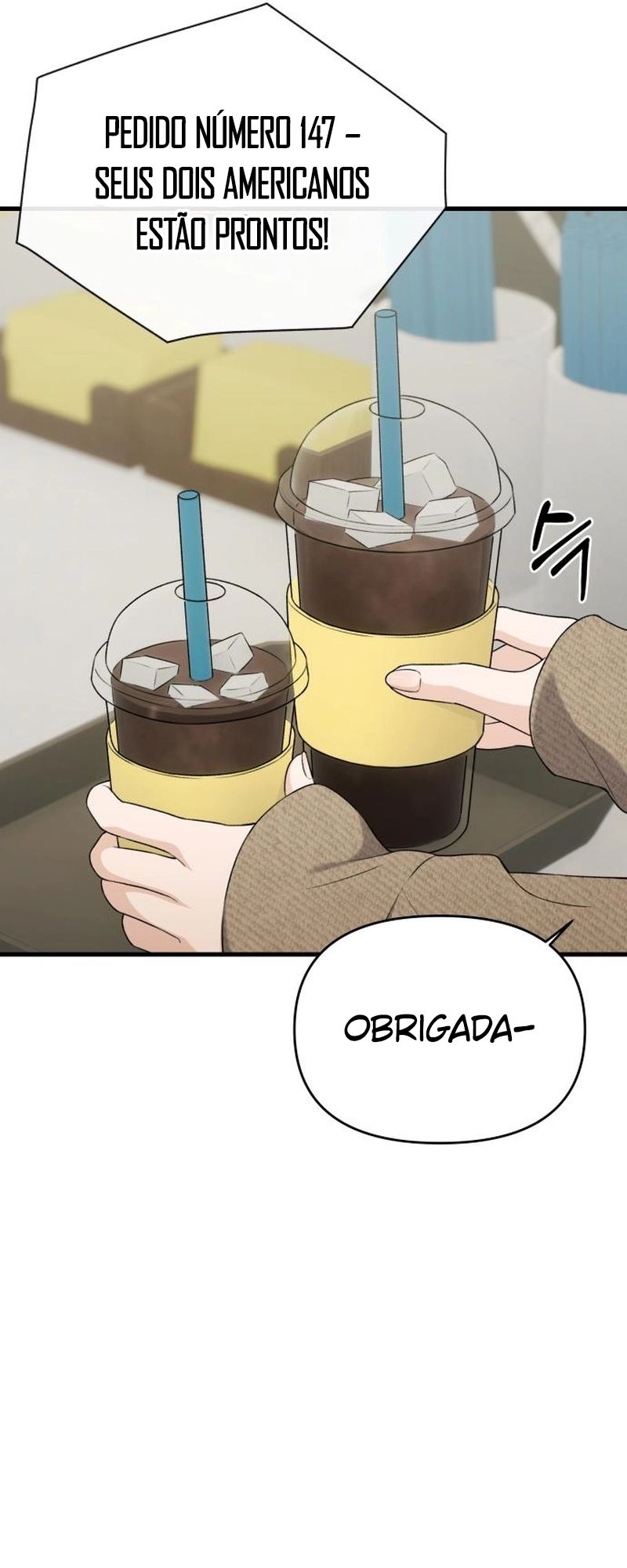 Cap 5 página 70
