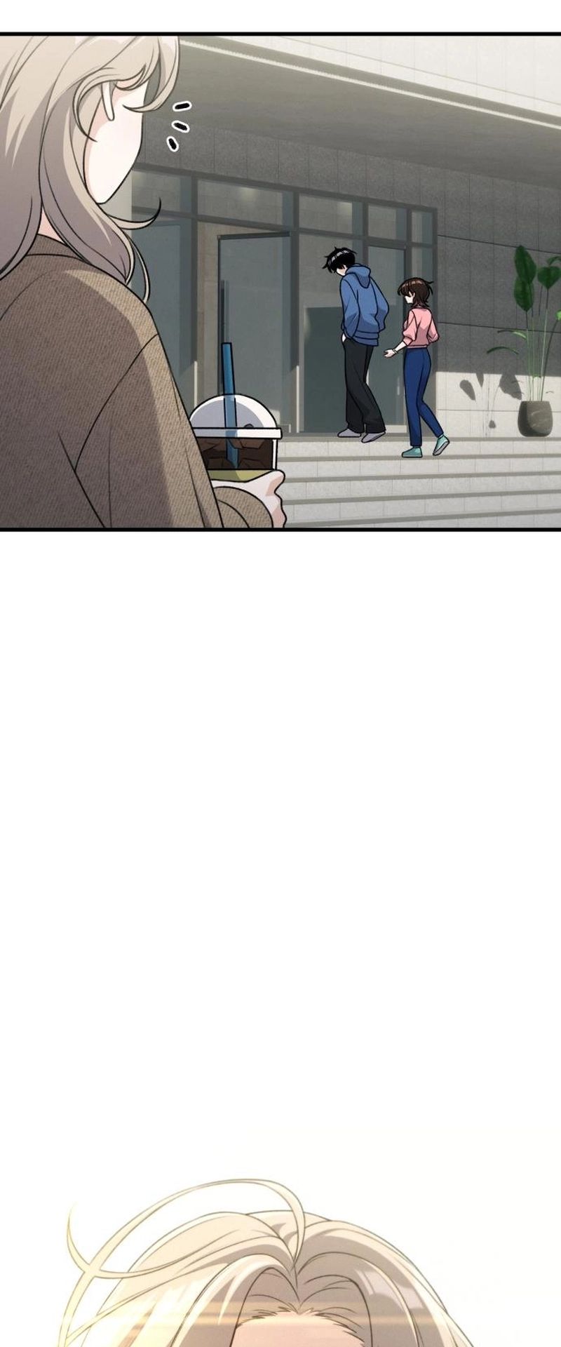 Cap 5 página 72