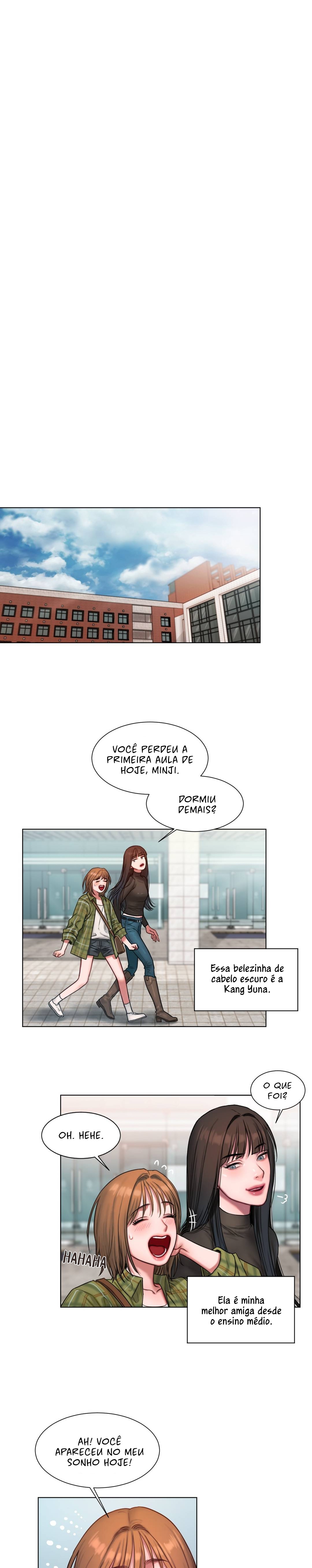 Cap 1 página 12