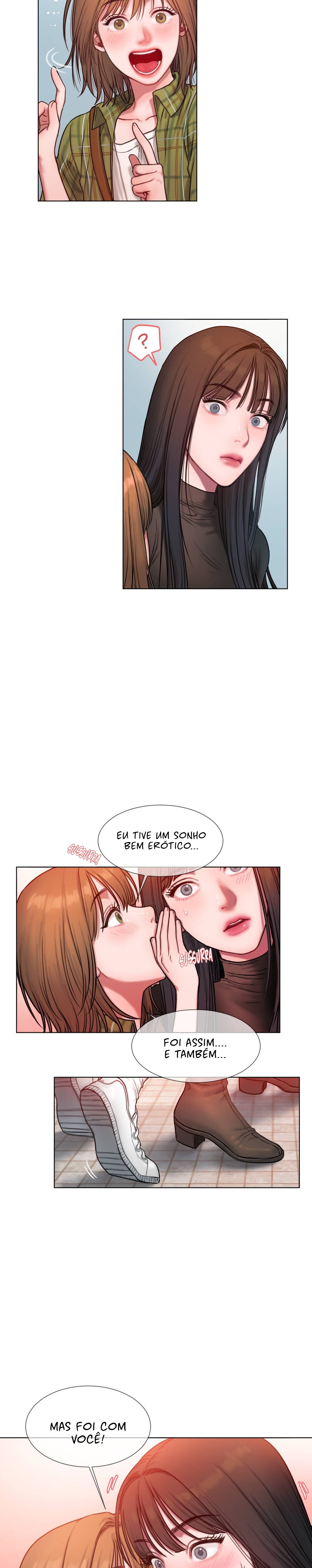 Cap 1 página 13
