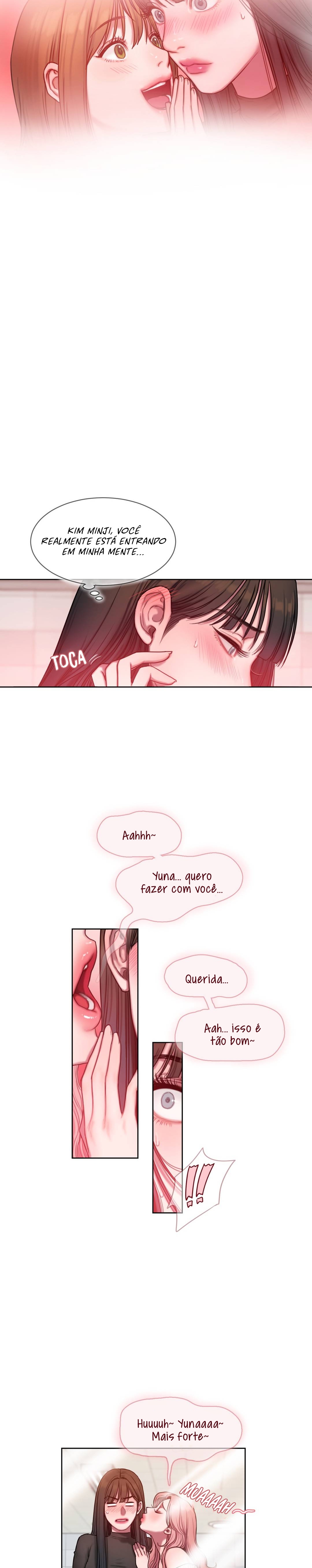 Cap 1 página 17