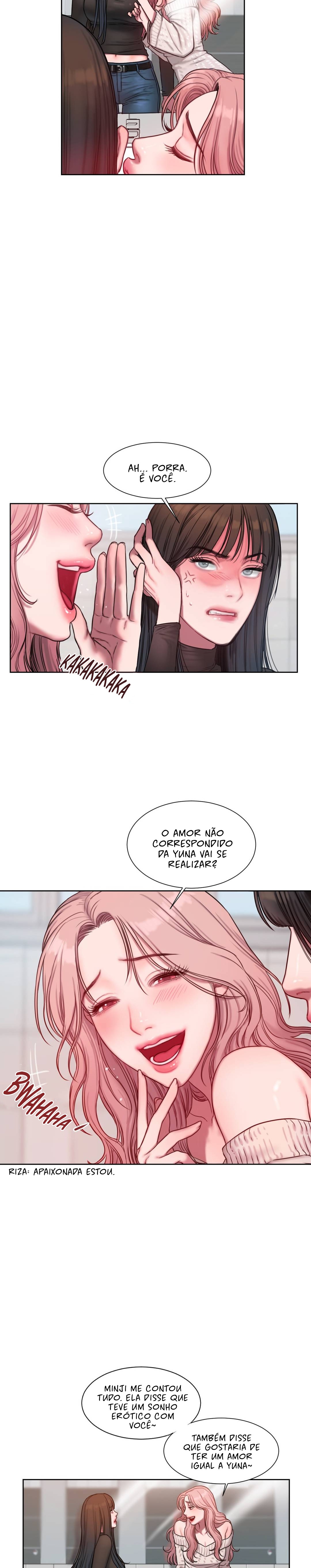 Cap 1 página 18