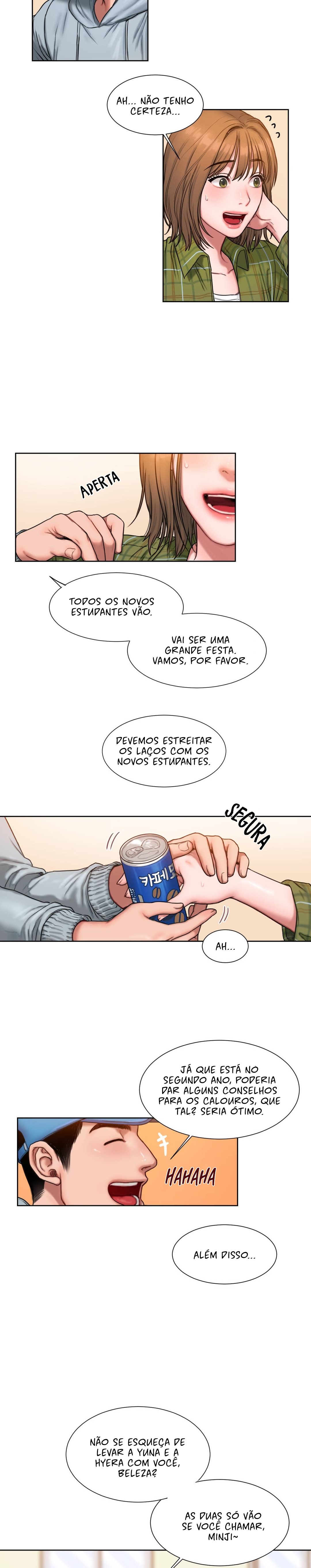 Cap 1 página 21