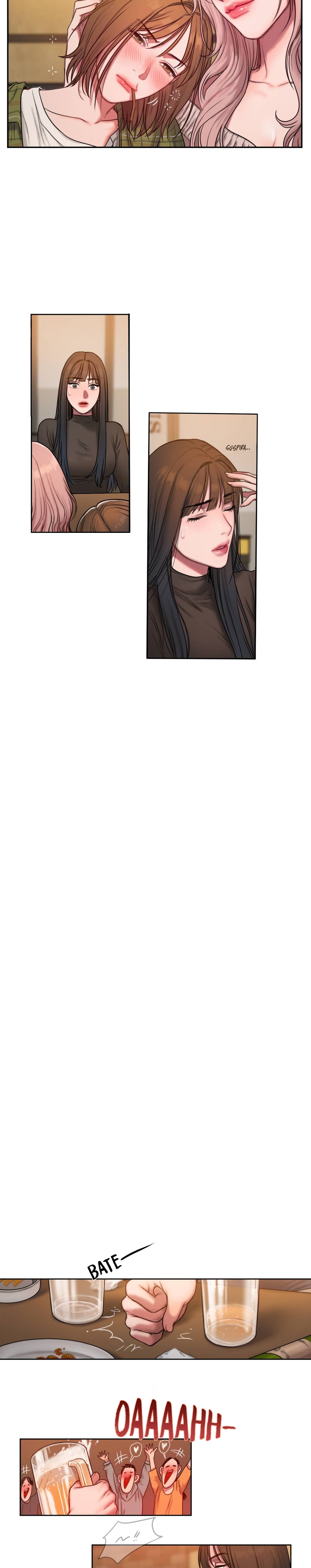 Cap 1 página 30