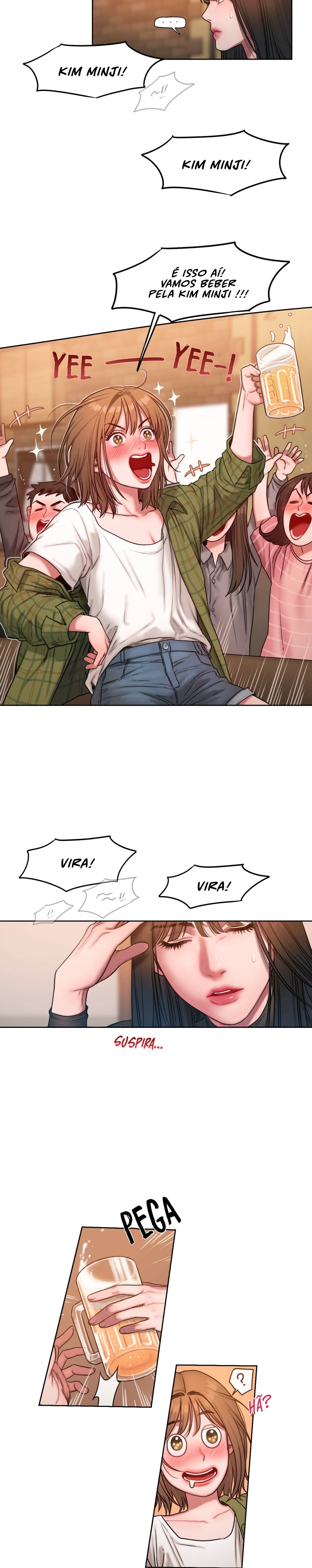 Cap 1 página 31