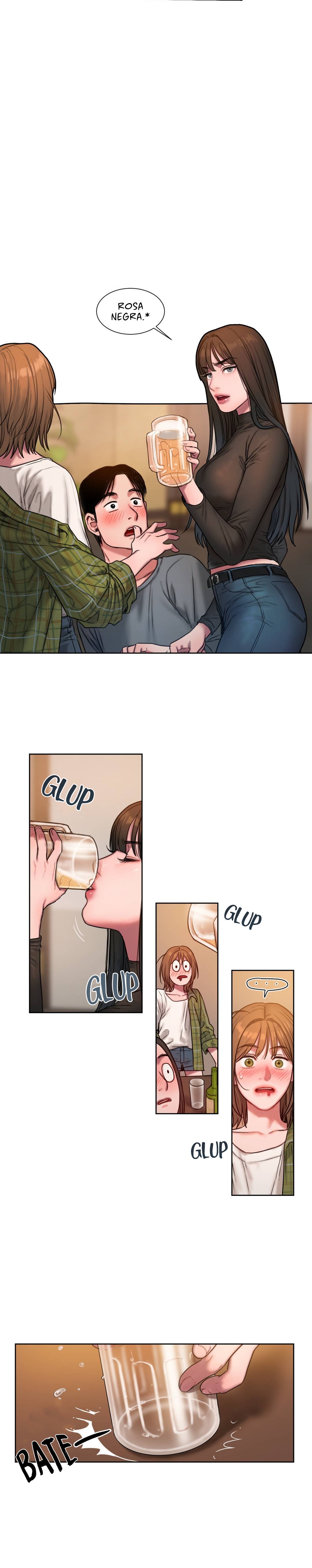 Cap 1 página 32