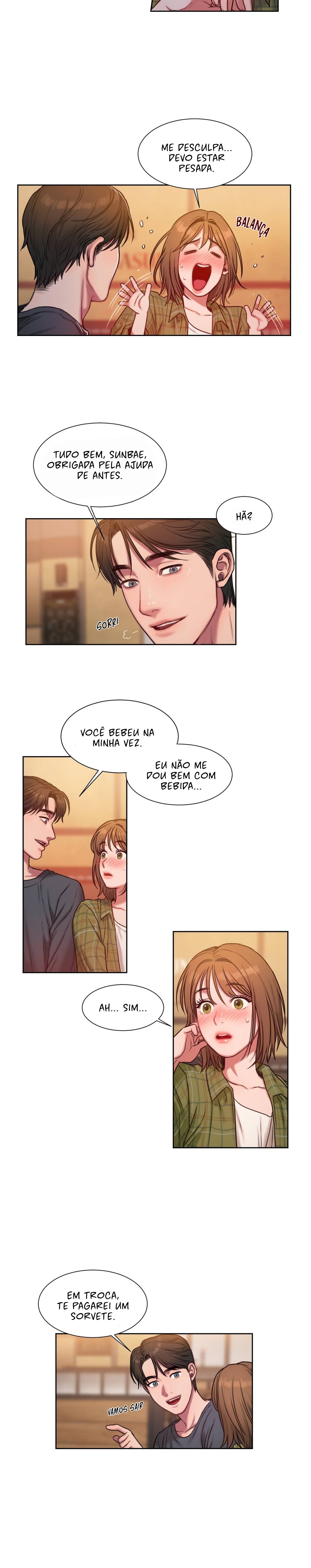 Cap 1 página 38
