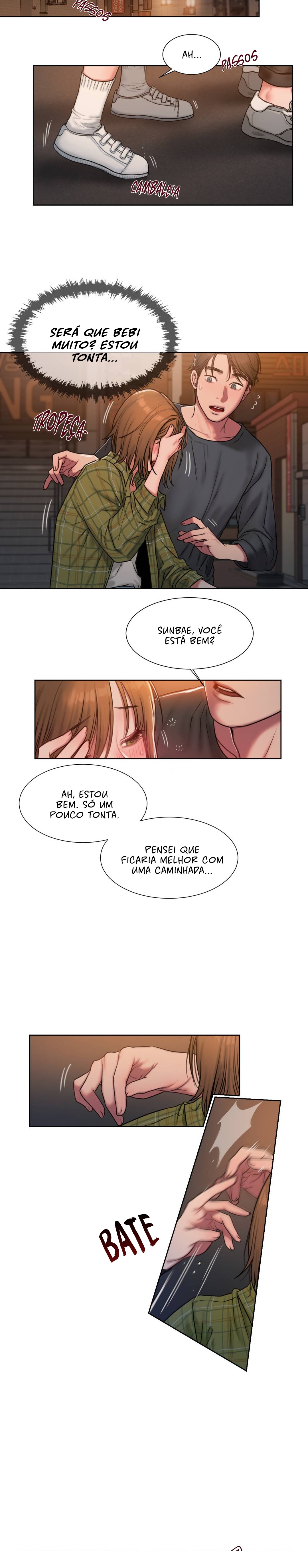 Cap 1 página 40