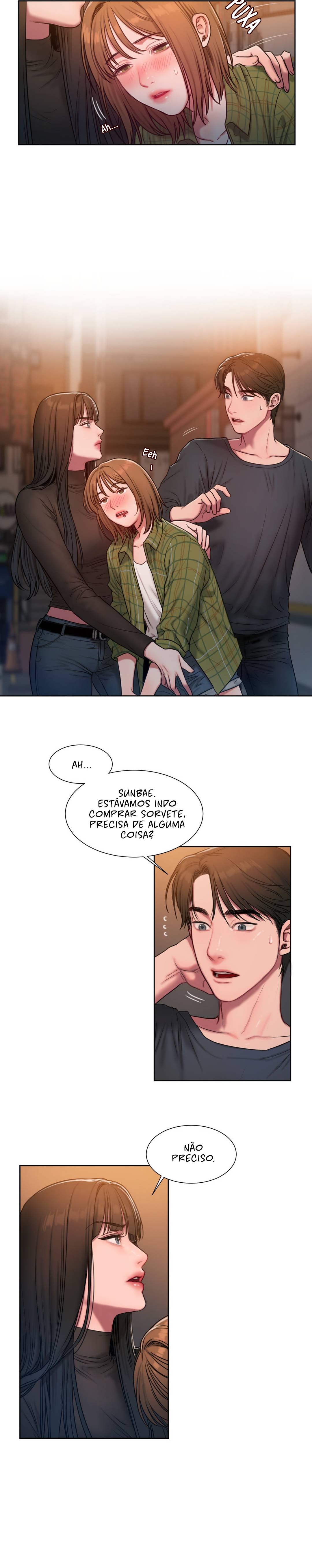 Cap 1 página 41