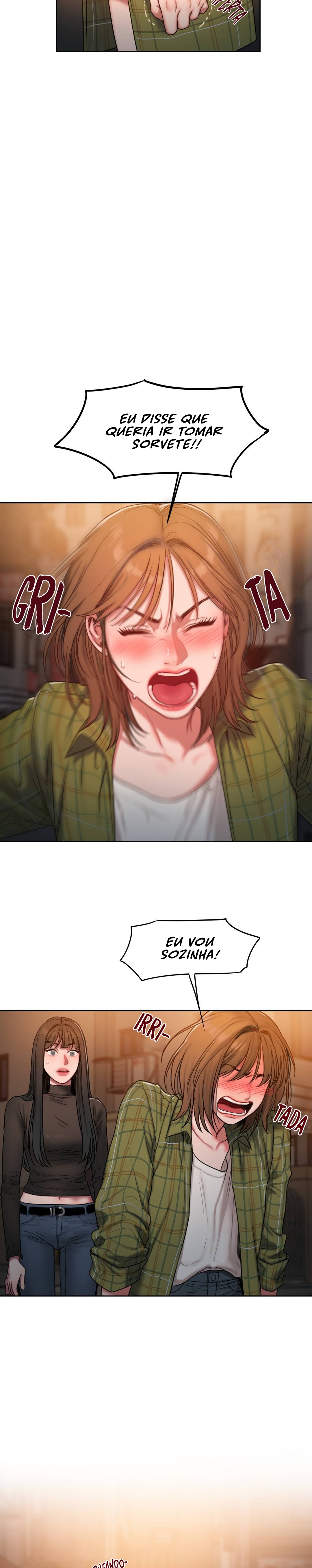 Cap 1 página 46