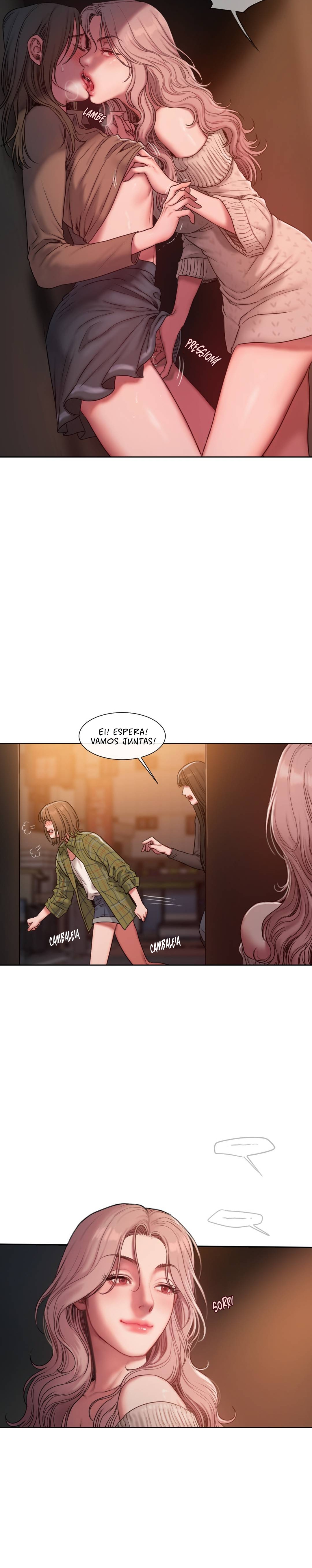 Cap 1 página 49