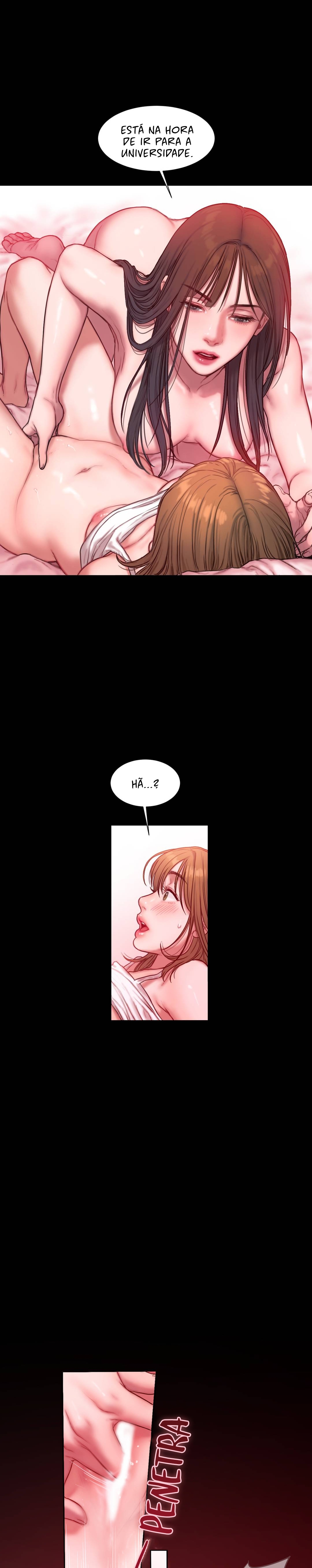 Cap 1 página 5