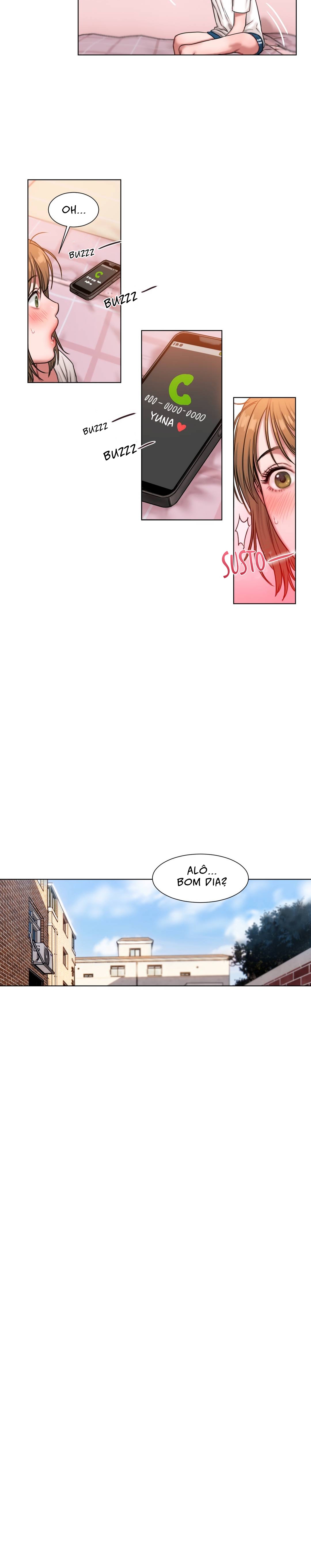 Cap 1 página 7
