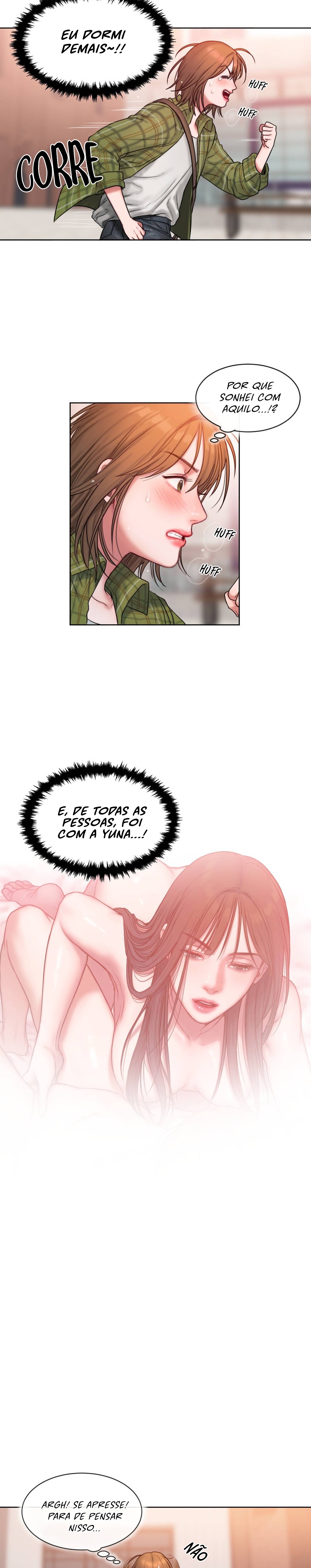 Cap 1 página 9