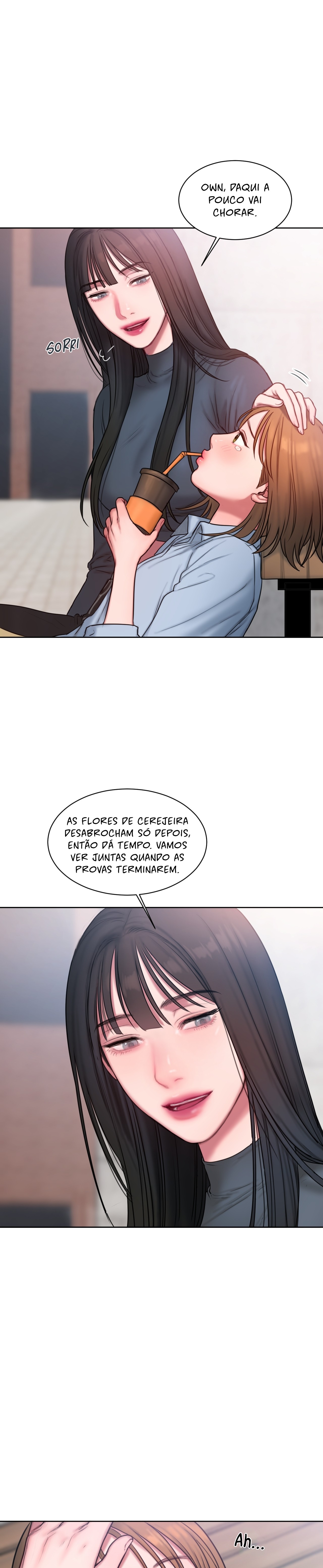 Cap 10 página 3