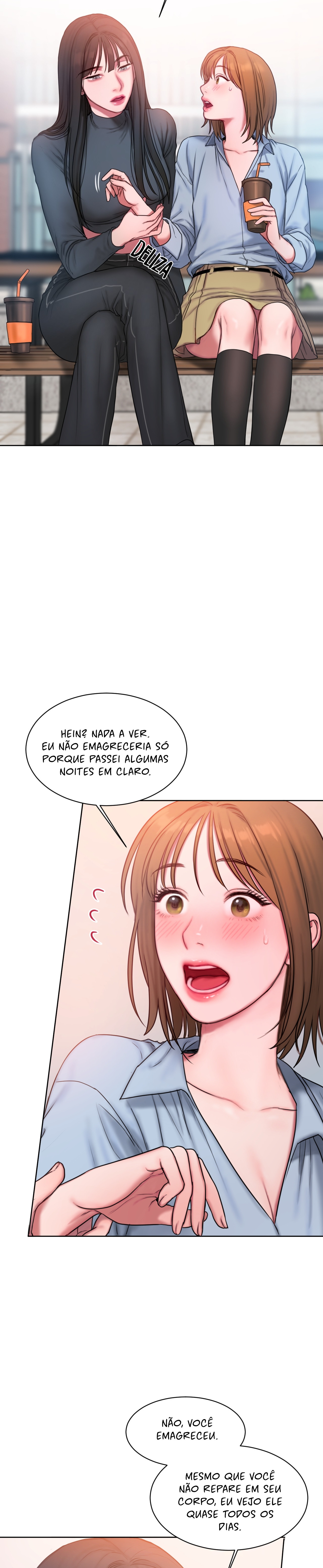 Cap 10 página 5