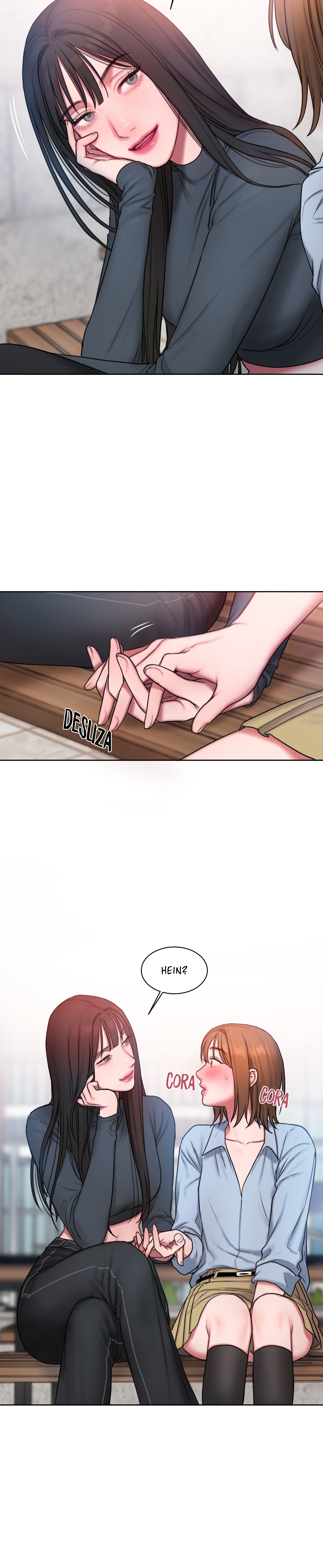 Cap 10 página 8