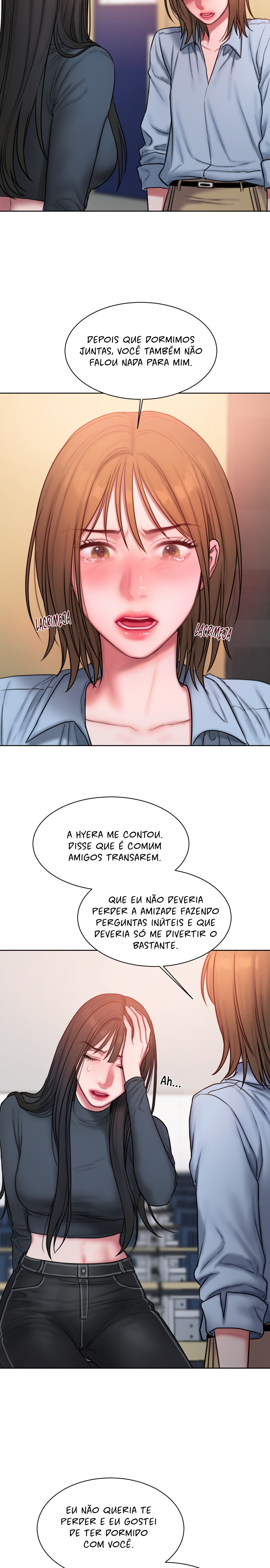 Cap 11 página 12