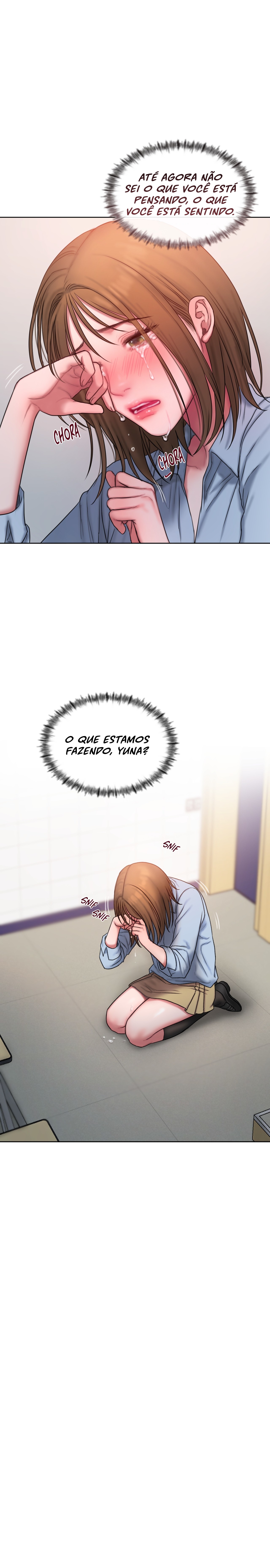 Cap 11 página 17