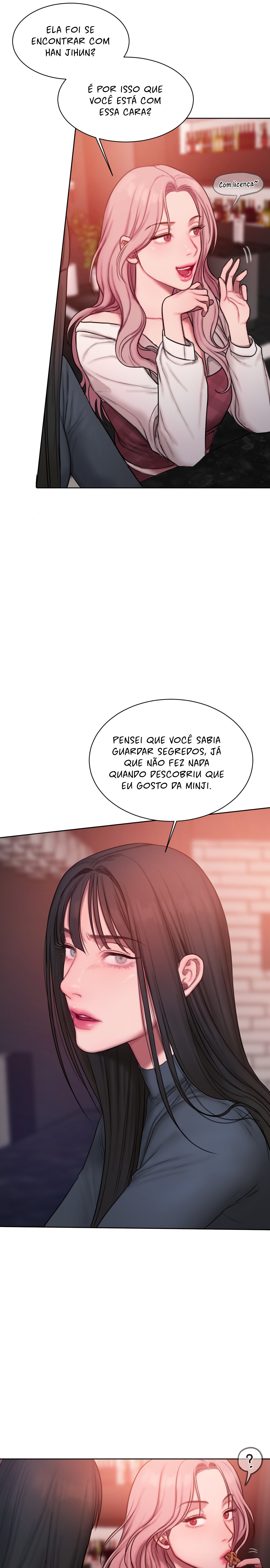 Cap 11 página 21