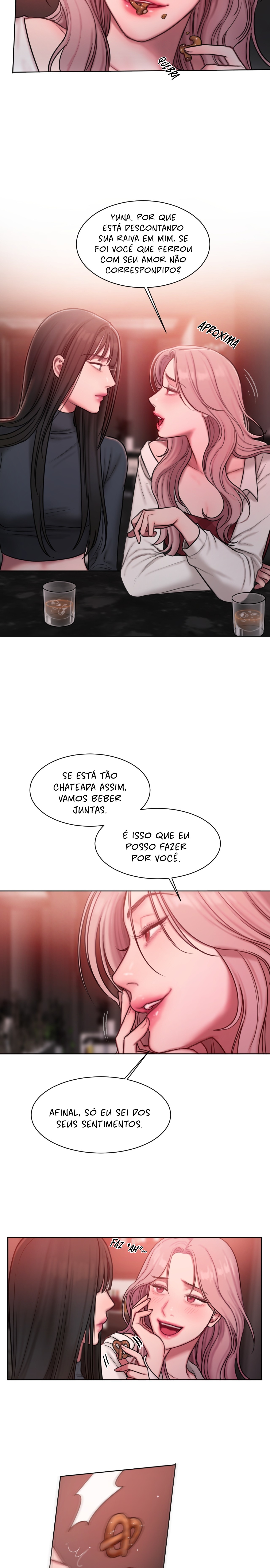Cap 11 página 23