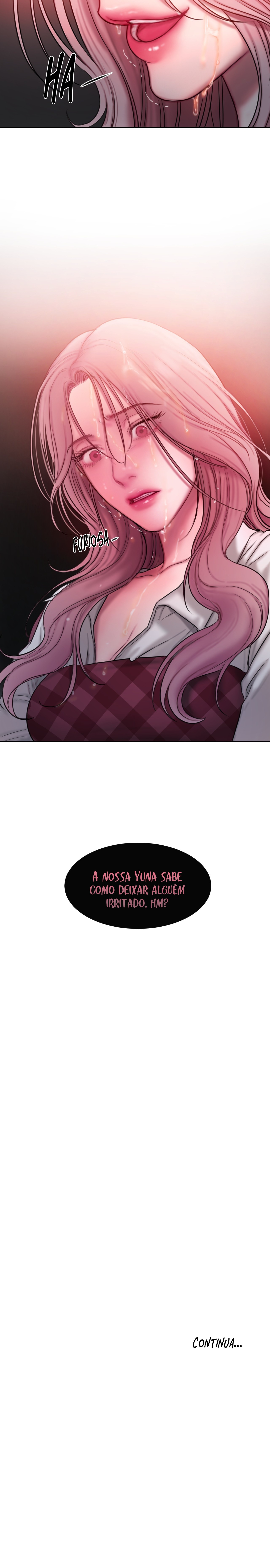 Cap 11 página 26