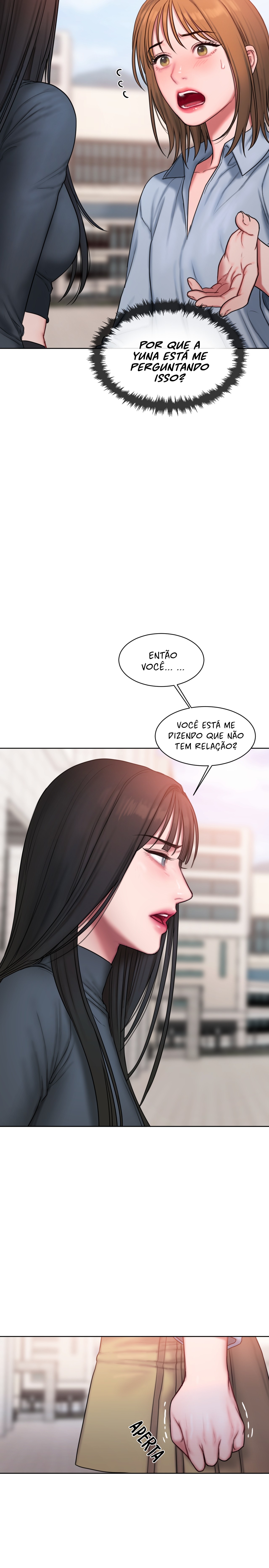 Cap 11 página 3