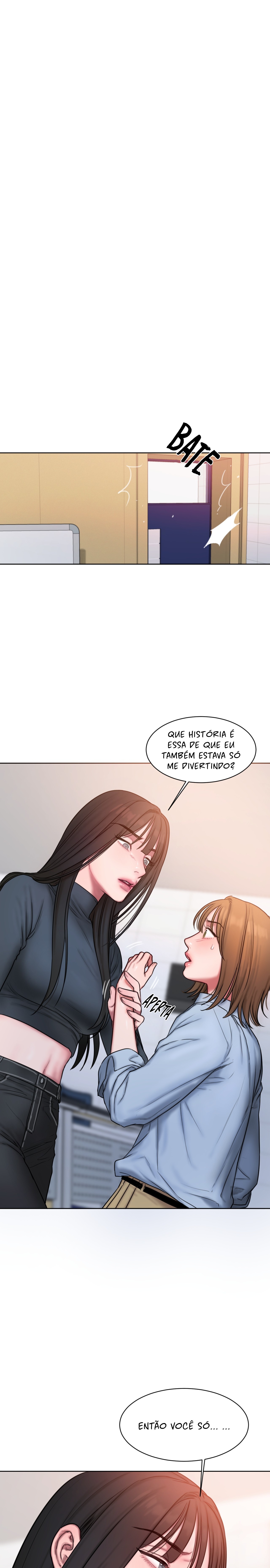 Cap 11 página 6