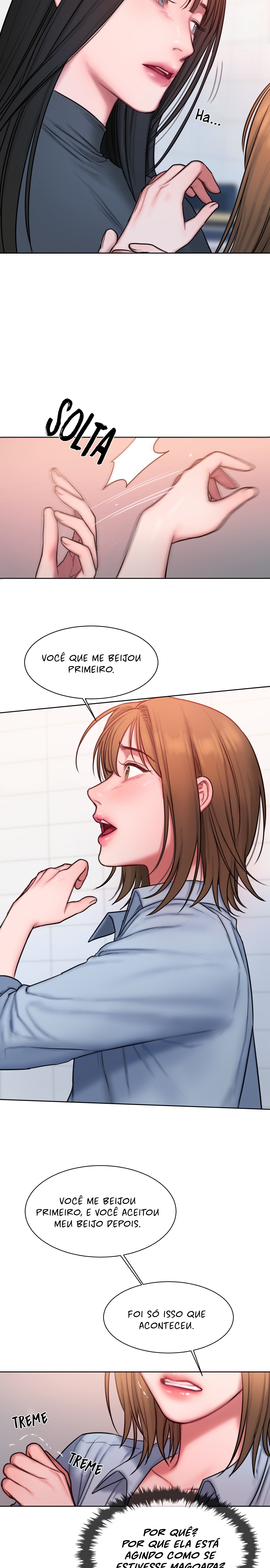 Cap 11 página 7