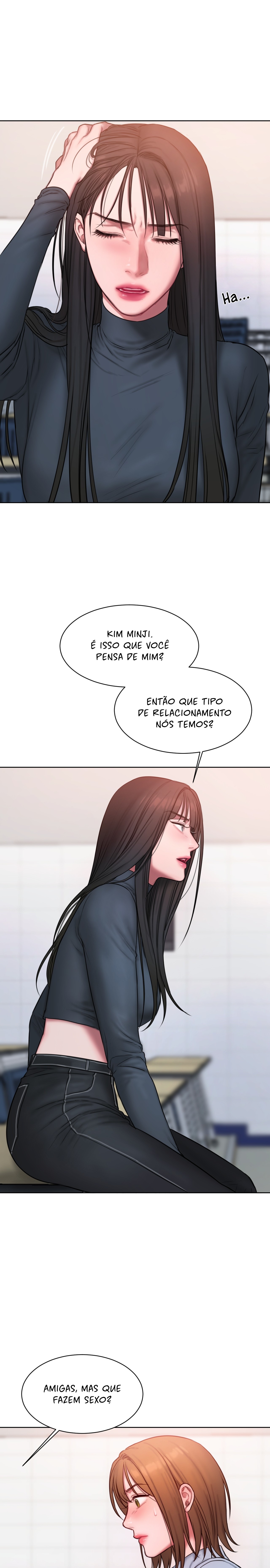 Cap 11 página 9