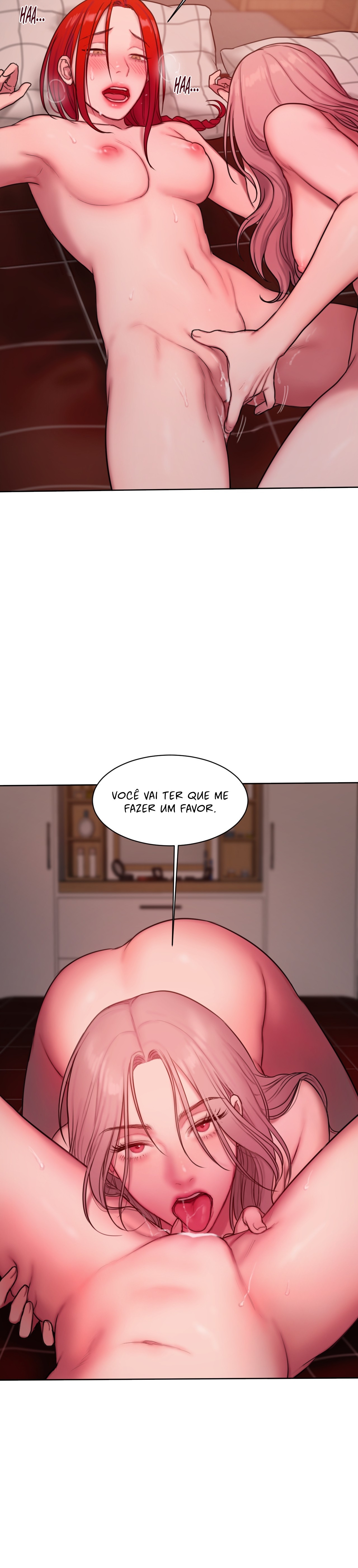 Cap 12 página 11