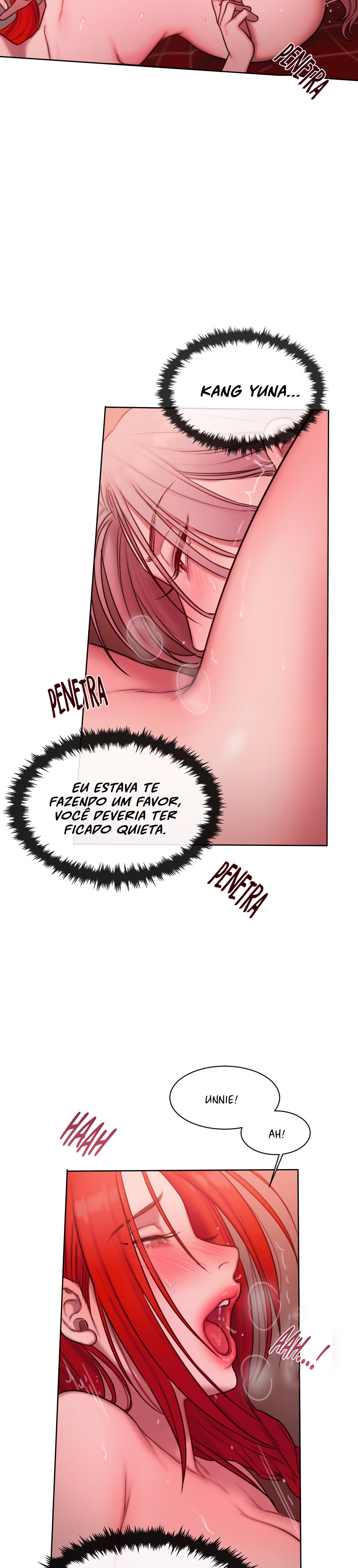 Cap 12 página 13