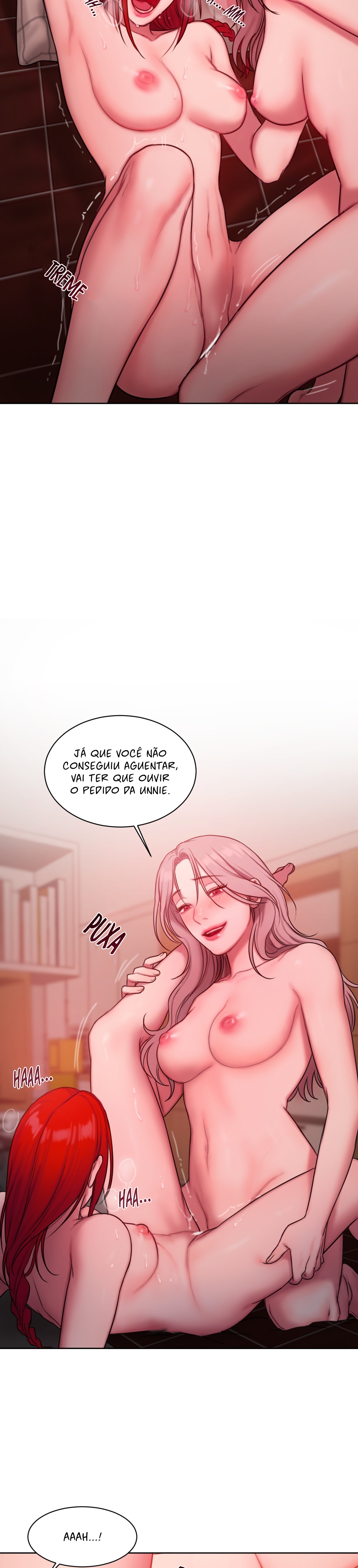 Cap 12 página 18