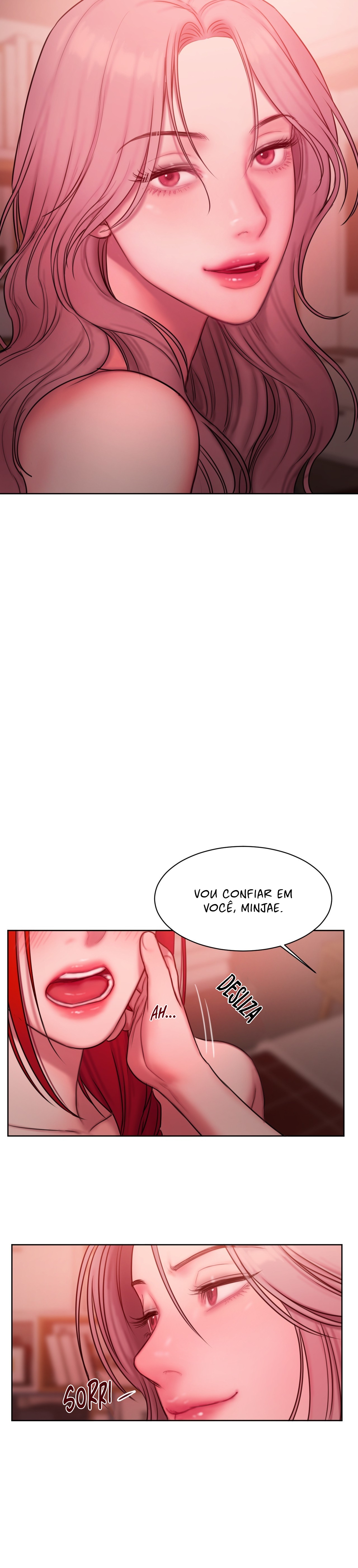 Cap 12 página 25
