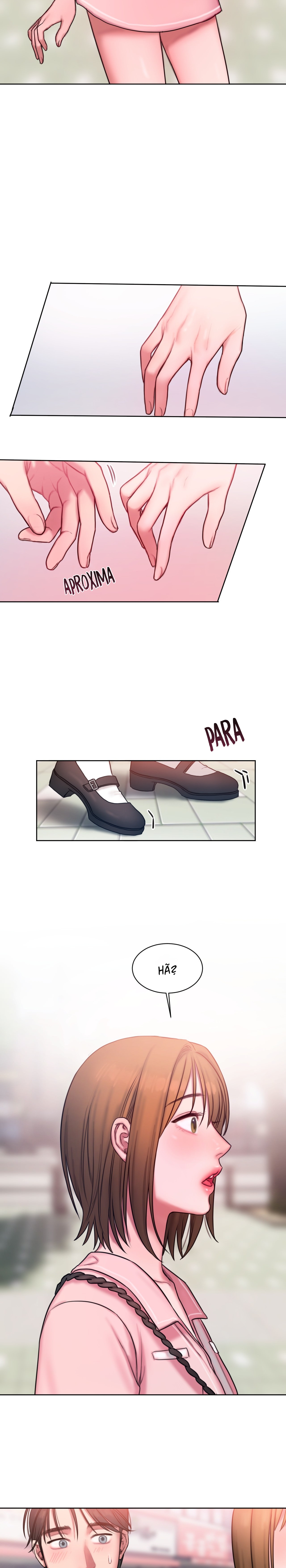 Cap 13 página 12
