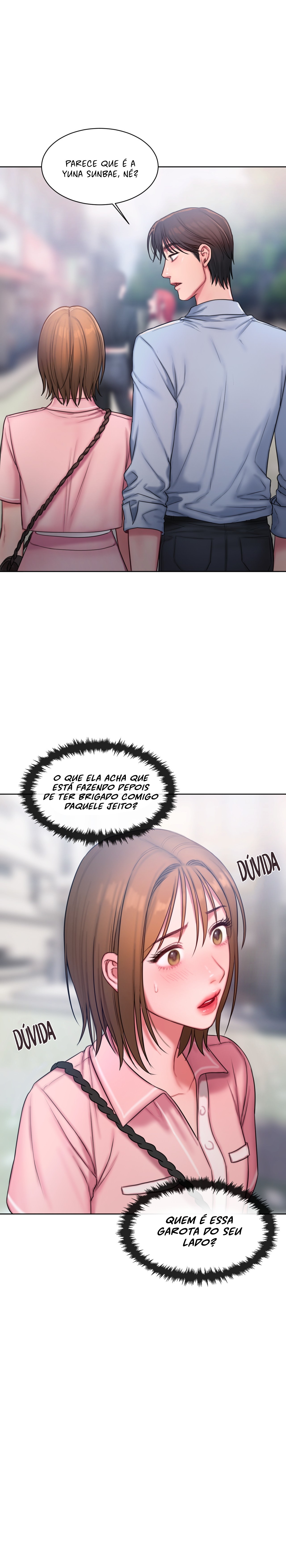 Cap 13 página 14