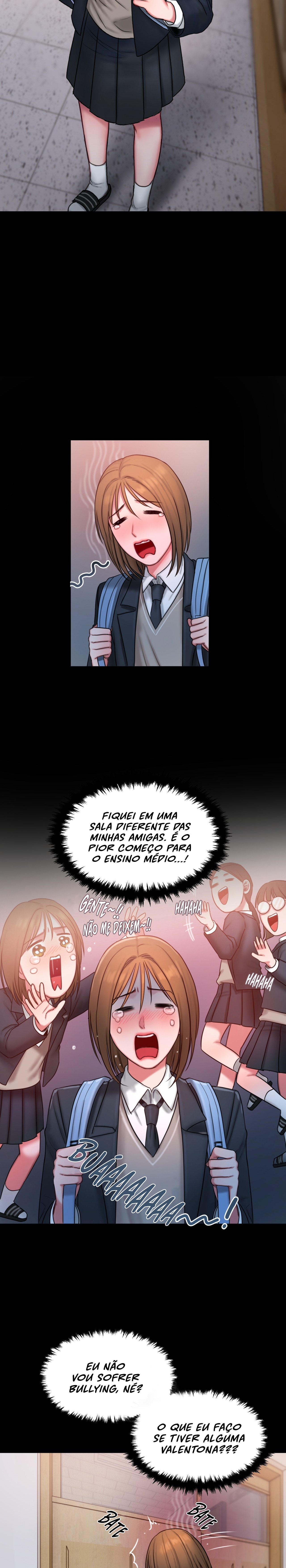 Cap 13 página 20