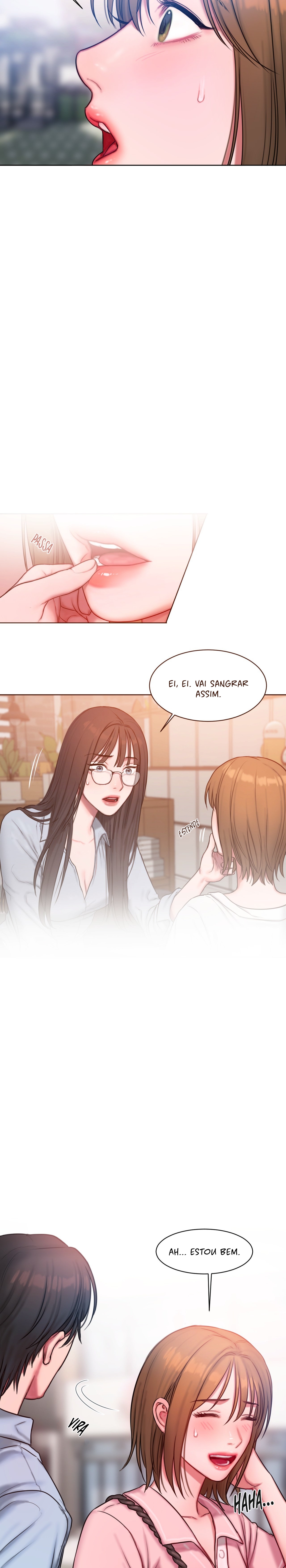 Cap 13 página 5